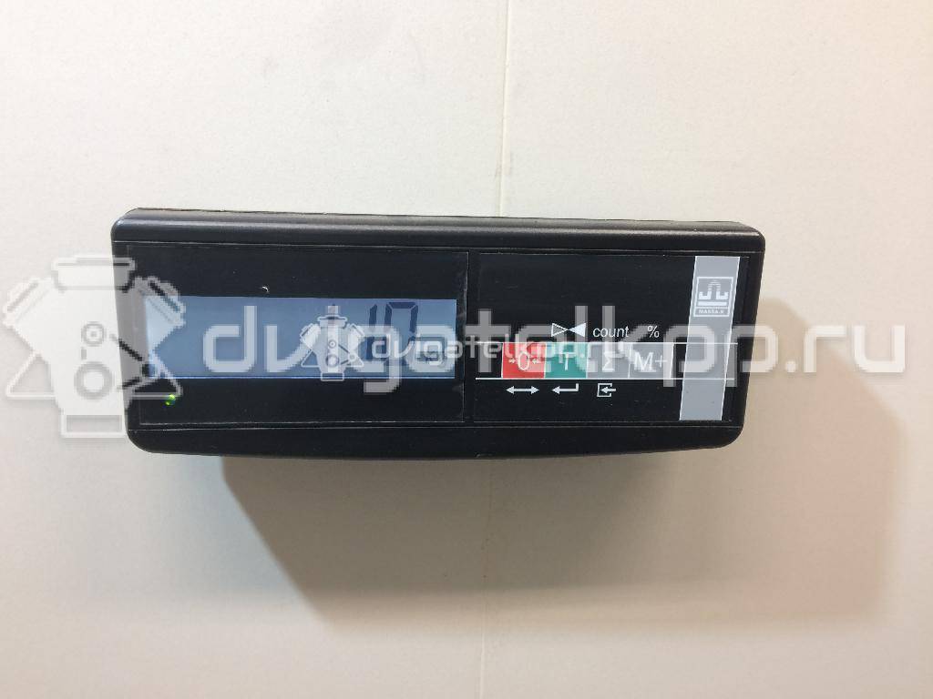 Фото Опора КПП задняя  3204A005 для Mitsubishi Pajero / L {forloop.counter}}