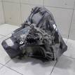 Фото Контрактная (б/у) МКПП для Mitsuoka / Mazda / Mitsubishi / Nissan 65-90 л.с 16V 1.2 л CR12DE бензин {forloop.counter}}