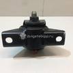 Фото Опора КПП задняя  3204A005 для Mitsubishi Pajero / L {forloop.counter}}
