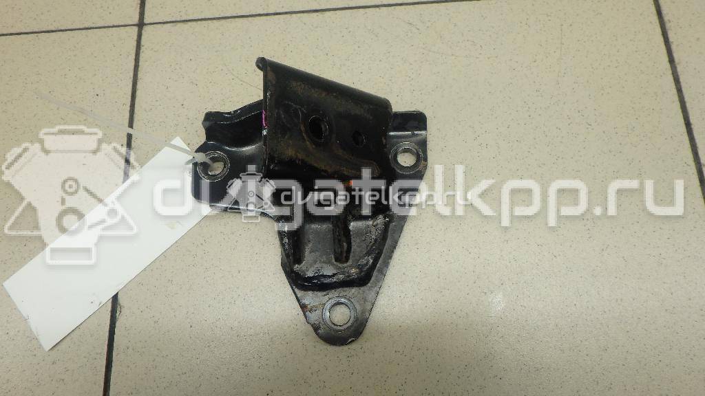 Фото Кронштейн двигателя правый  1091A080 для Mitsubishi L {forloop.counter}}