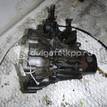Фото Контрактная (б/у) МКПП для Mitsuoka / Mazda / Mitsubishi / Nissan 65-90 л.с 16V 1.2 л CR12DE бензин {forloop.counter}}