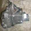 Фото Контрактная (б/у) МКПП для Mitsuoka / Mazda / Mitsubishi / Nissan 65-90 л.с 16V 1.2 л CR12DE бензин {forloop.counter}}