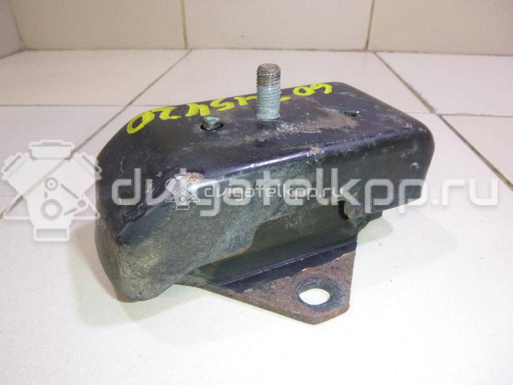 Фото Опора двигателя  MR992670 для Mitsubishi L {forloop.counter}}