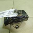 Фото Опора двигателя  mr992670 для Mitsubishi L {forloop.counter}}