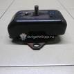 Фото Опора двигателя  MR992670 для Mitsubishi L {forloop.counter}}