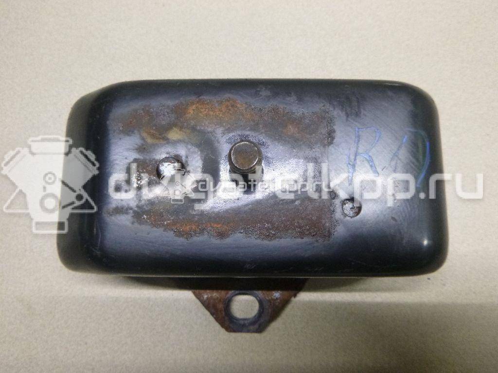 Фото Опора двигателя  MR992670 для Mitsubishi L {forloop.counter}}