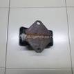 Фото Опора двигателя  MR992670 для Mitsubishi L {forloop.counter}}