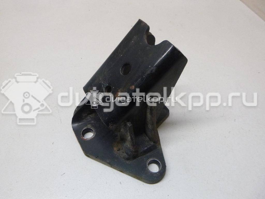 Фото Кронштейн двигателя левый  1091a079 для Mitsubishi L {forloop.counter}}