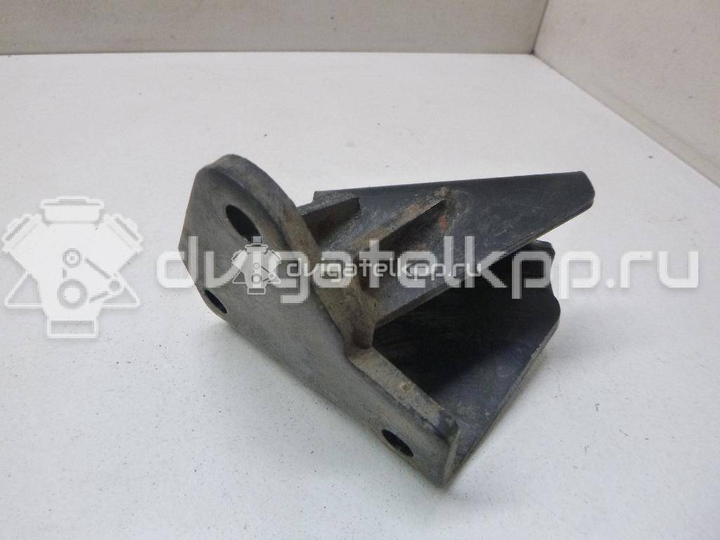 Фото Кронштейн двигателя левый  1091a079 для Mitsubishi L {forloop.counter}}