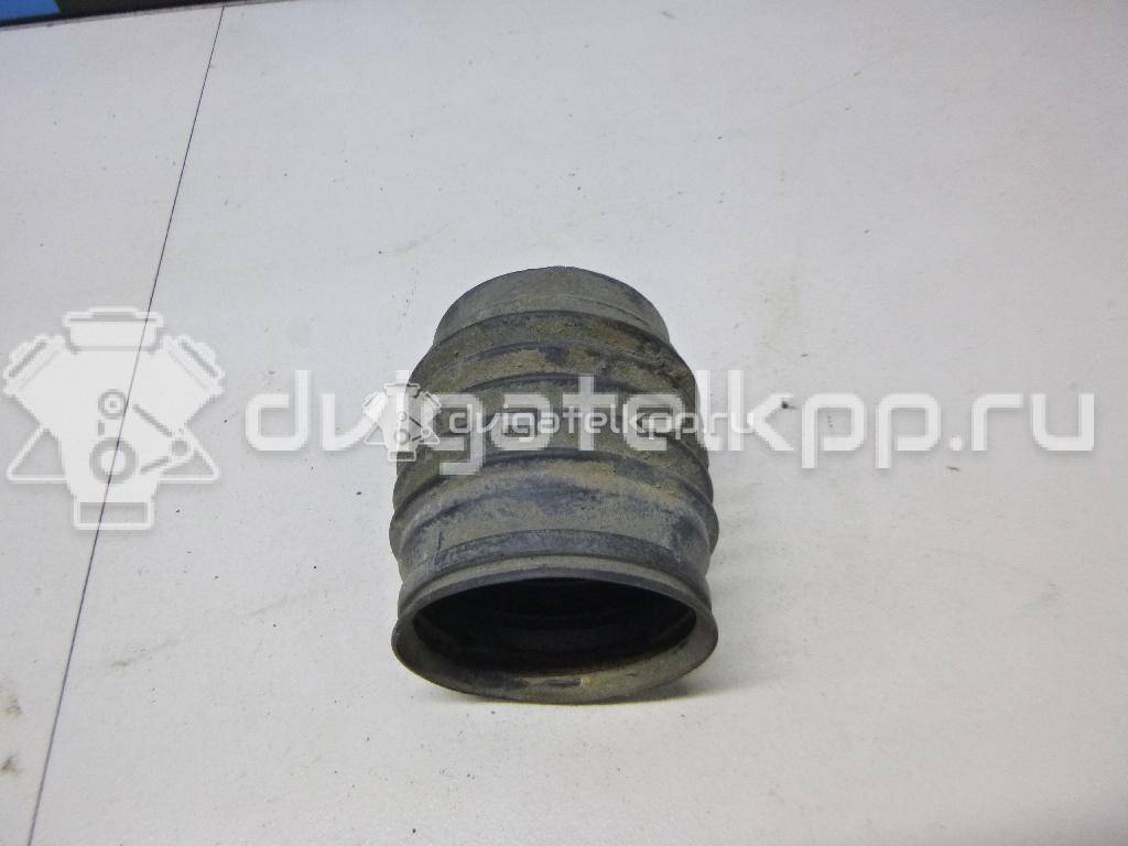 Фото Пыльник переднего амортизатора  mr992325 для Mitsubishi L {forloop.counter}}