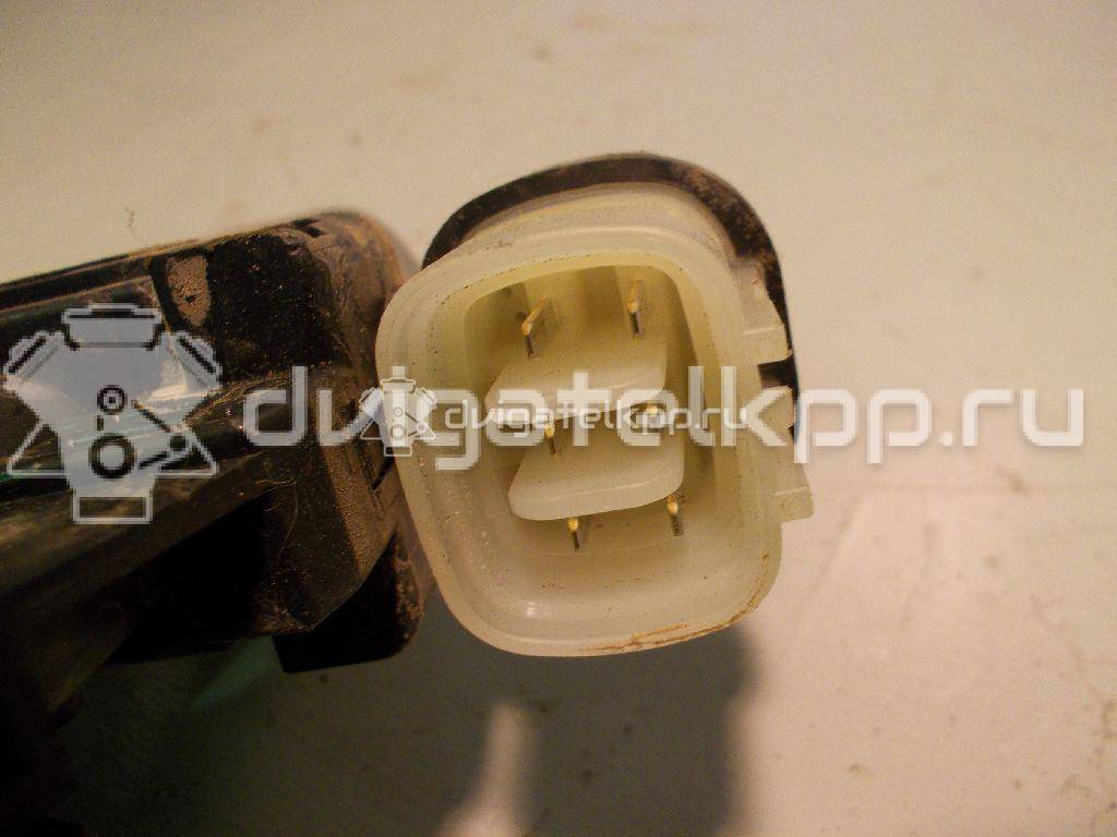 Фото Стеклоподъемник электр. задний правый  mn182404 для Mitsubishi L {forloop.counter}}