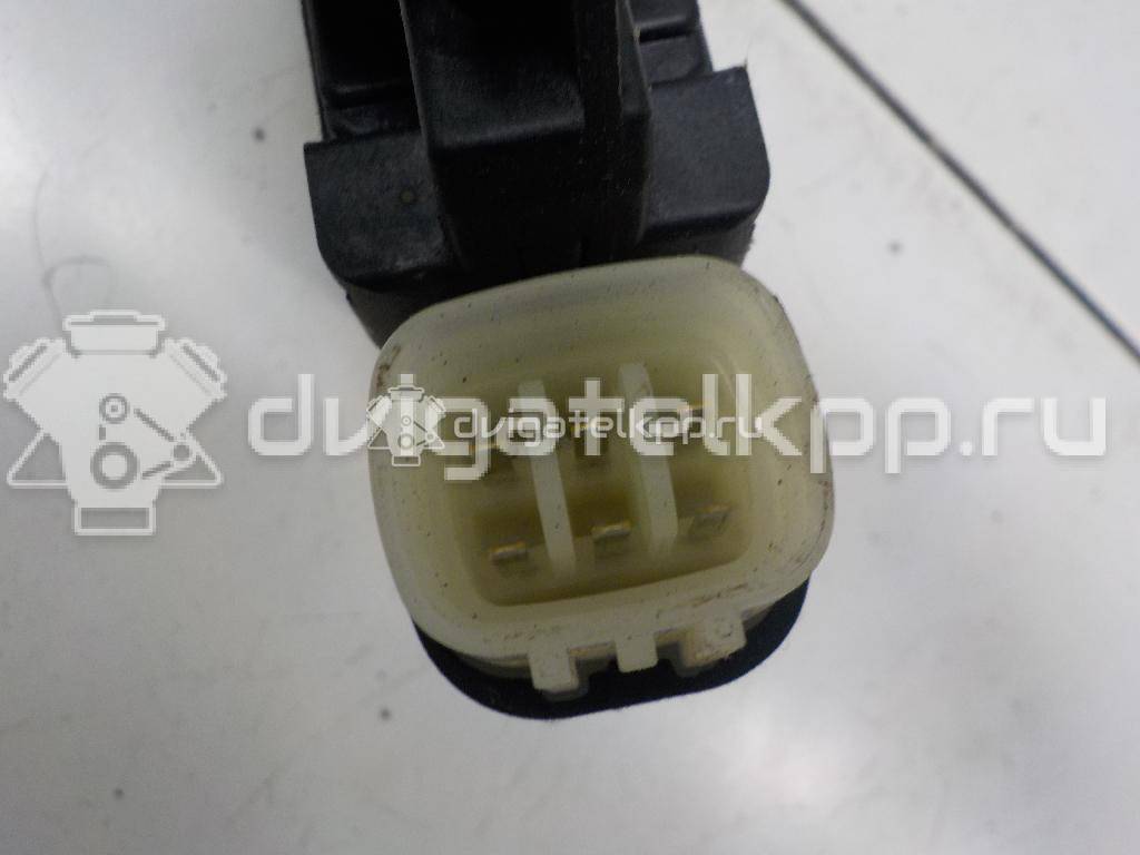 Фото Стеклоподъемник электр. задний правый  MN182404 для Mitsubishi L {forloop.counter}}