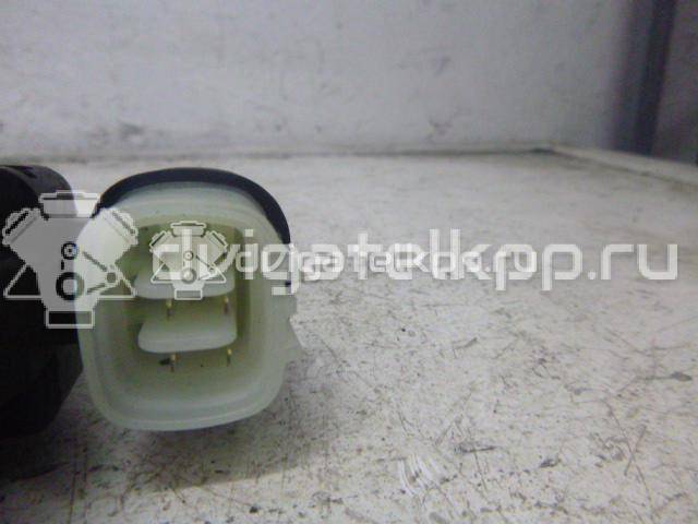 Фото Стеклоподъемник электр. задний правый  mn182404 для Mitsubishi L {forloop.counter}}