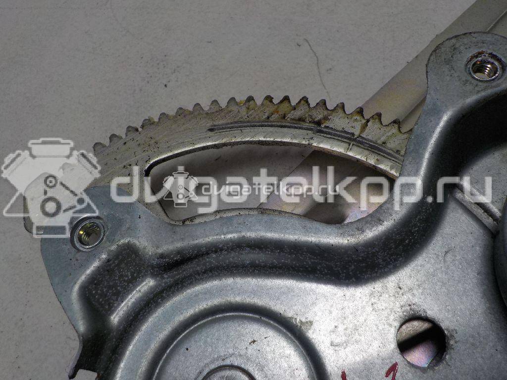 Фото Стеклоподъемник электр. задний левый  MN182403 для Mitsubishi L {forloop.counter}}