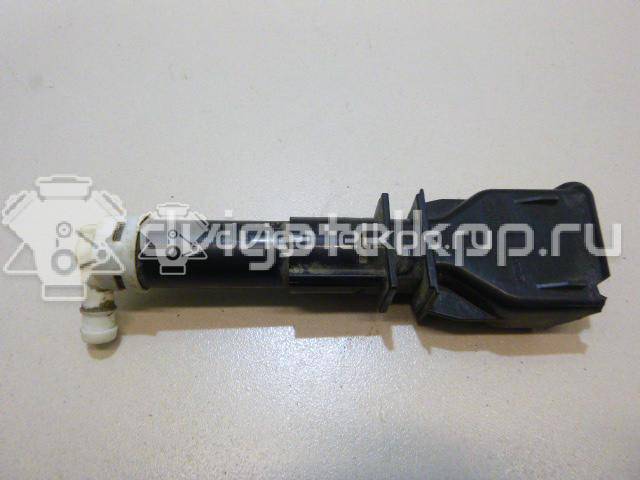 Фото Форсунка омывателя фары  8264A130 для Mitsubishi L {forloop.counter}}