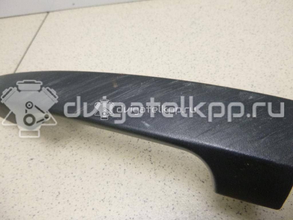 Фото Ручка двери наружная  5716a032 для Mitsubishi L {forloop.counter}}