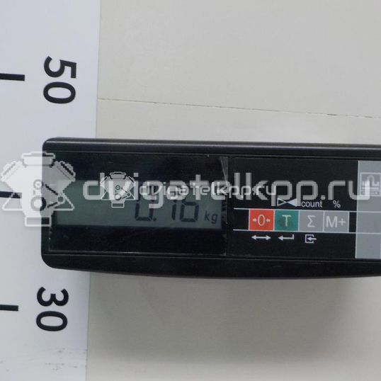 Фото Ручка двери наружная  5716a032 для Mitsubishi L