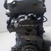 Фото Контрактный (б/у) двигатель 4G63 (SOHC 16V) для Mitsubishi Delica / Galant / L / Space 106-137 л.с 16V 2.0 л Бензин/газ {forloop.counter}}