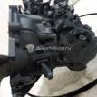 Фото Контрактная (б/у) МКПП для Mitsubishi Santamo / Lancer / Galant / Space / Outlander 106-150 л.с 16V 2.0 л 4G63 (DOHC 16V) бензин {forloop.counter}}