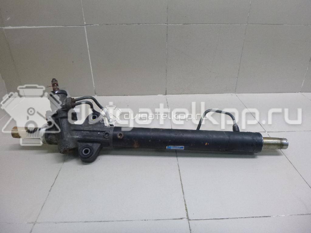 Фото Рейка рулевая  4410a409 для Mitsubishi L {forloop.counter}}