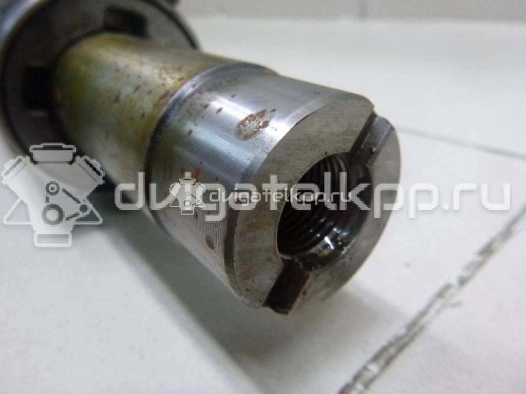 Фото Рейка рулевая  4410a409 для Mitsubishi L {forloop.counter}}