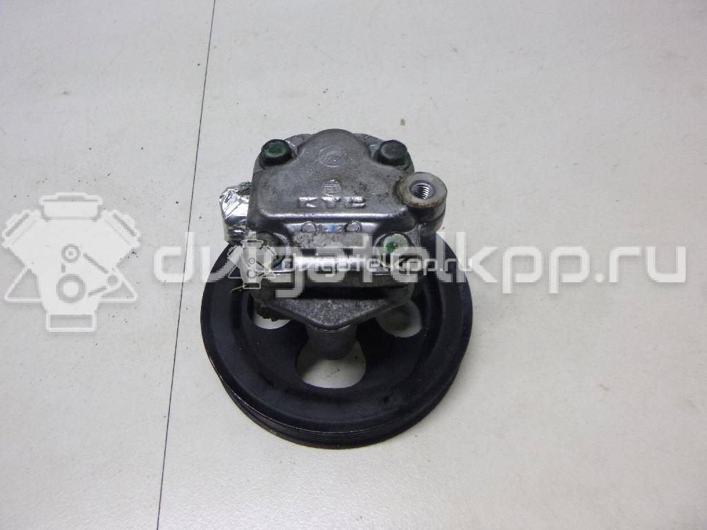 Фото Насос гидроусилителя  mr992871 для Mitsubishi L {forloop.counter}}