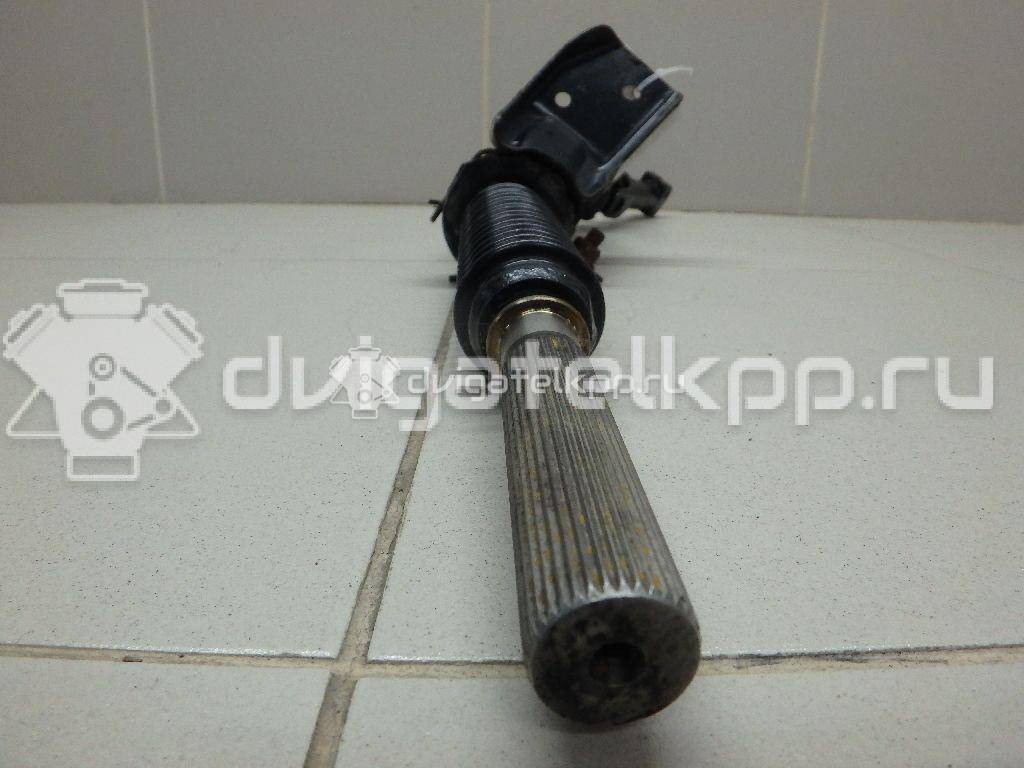 Фото Кардан рулевой  MN125326 для Mitsubishi L {forloop.counter}}