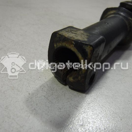 Фото Кардан рулевой  4401A161 для Mitsubishi L