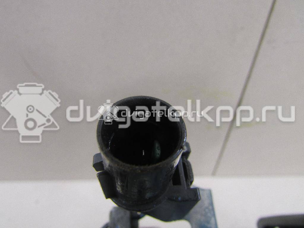 Фото Компрессор системы кондиционирования  mn123626 для Mitsubishi L {forloop.counter}}