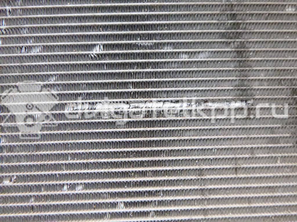 Фото Радиатор основной  1350A348 для Mitsubishi L {forloop.counter}}