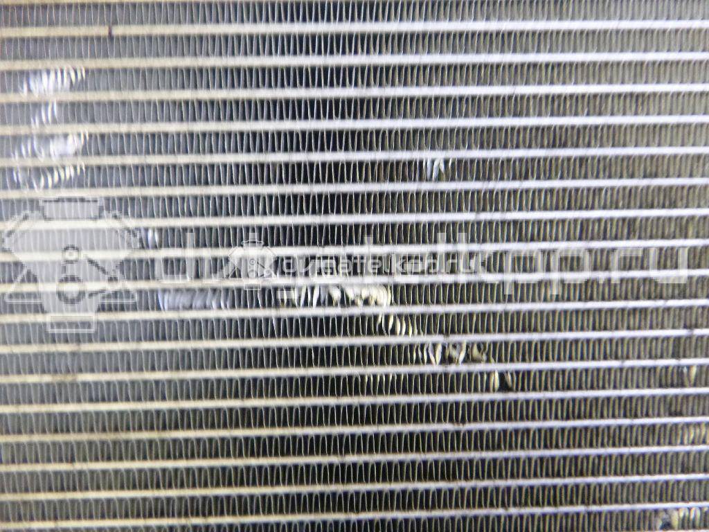 Фото Радиатор основной  1350A182 для Mitsubishi L {forloop.counter}}