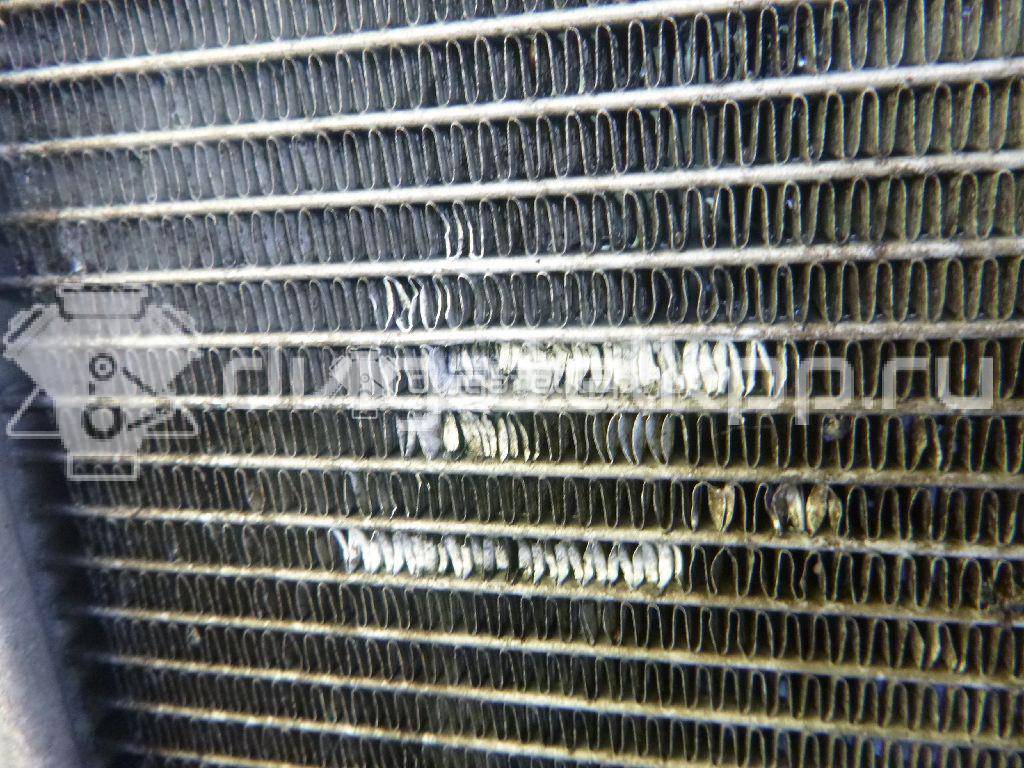 Фото Радиатор основной  1350A182 для Mitsubishi L {forloop.counter}}