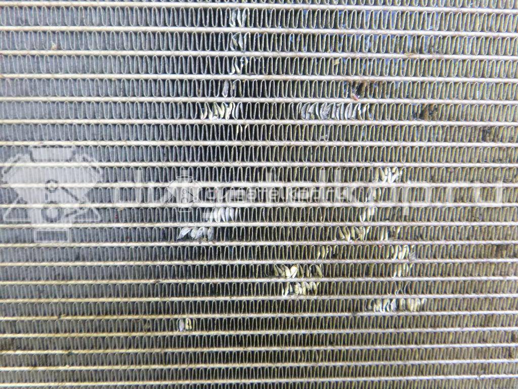 Фото Радиатор основной  1350A182 для Mitsubishi L {forloop.counter}}