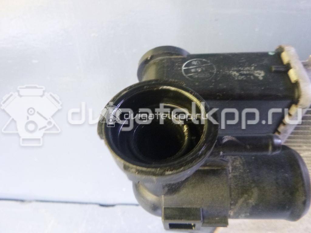 Фото Радиатор основной  1350A182 для Mitsubishi L {forloop.counter}}