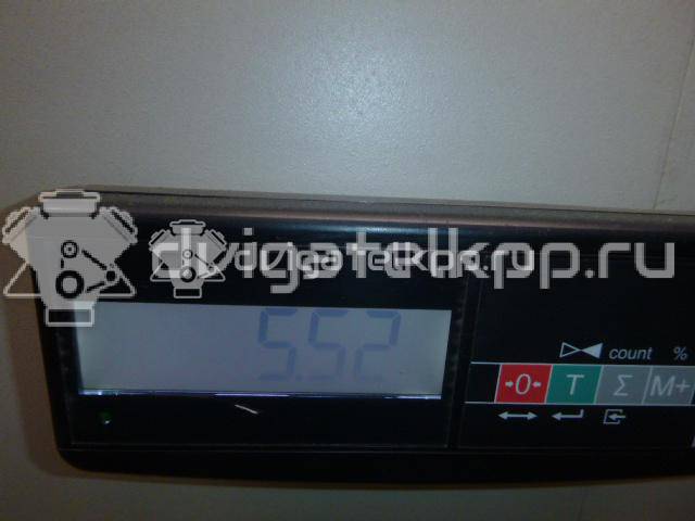 Фото Радиатор основной  1350A182 для Mitsubishi L {forloop.counter}}