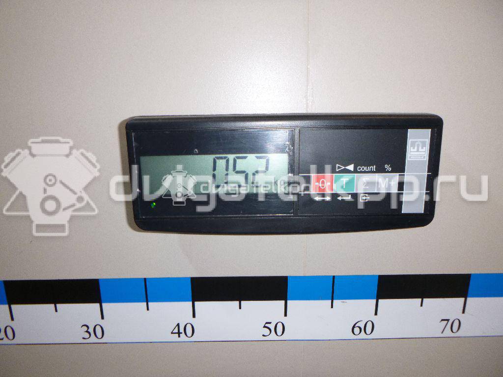 Фото Патрубок радиатора  mn135045 для Mitsubishi L {forloop.counter}}