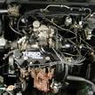 Фото Контрактный (б/у) двигатель E15ET для Nissan Exa / Cherry / Pulsar 105 л.с 8V 1.5 л бензин {forloop.counter}}
