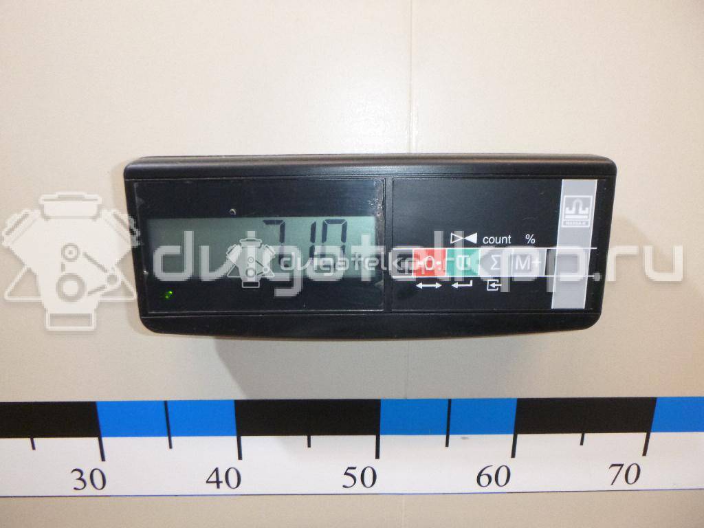 Фото Диск тормозной передний вентилируемый  mn102276 для Mitsubishi Grandis Na W / L {forloop.counter}}