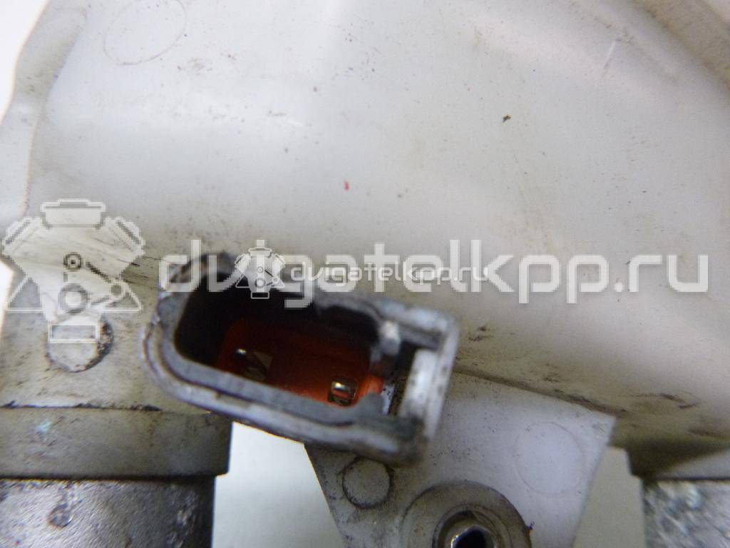 Фото Цилиндр тормозной главный  MN102441 для Mitsubishi L {forloop.counter}}