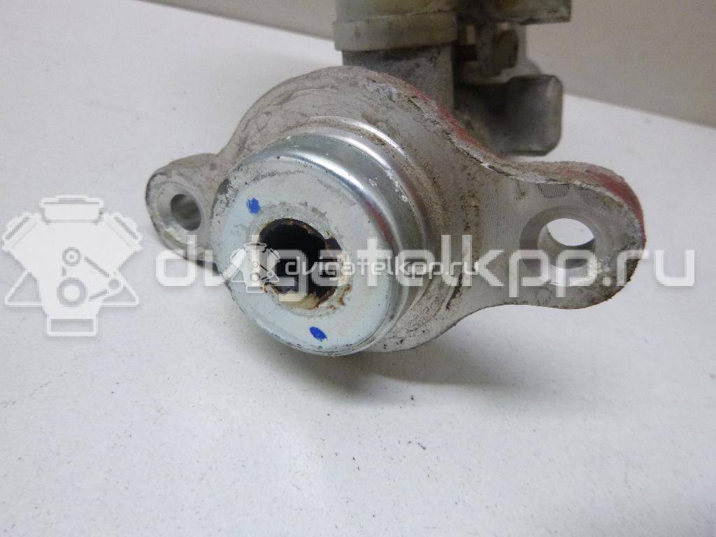 Фото Цилиндр тормозной главный  MN102441 для Mitsubishi L {forloop.counter}}