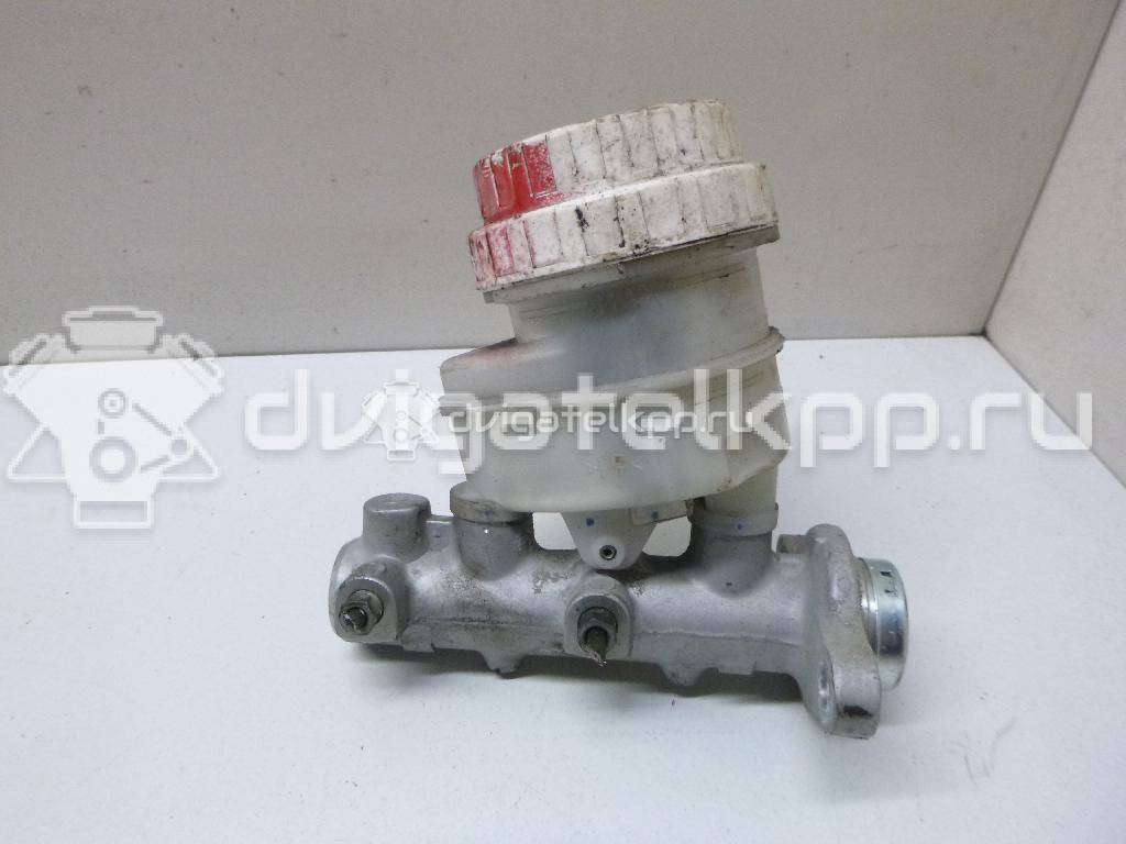 Фото Цилиндр тормозной главный  MN102441 для Mitsubishi L {forloop.counter}}