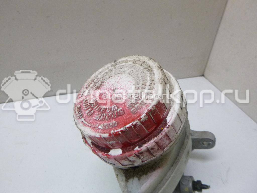 Фото Цилиндр тормозной главный  MN102441 для Mitsubishi L {forloop.counter}}