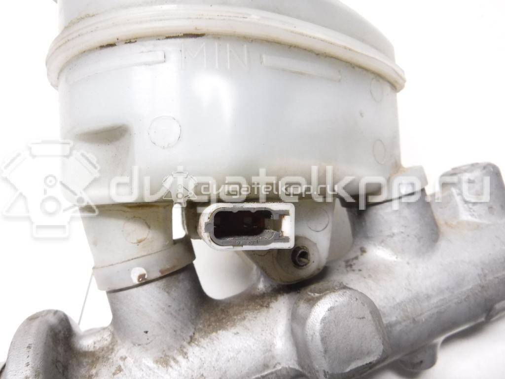 Фото Цилиндр тормозной главный  MN102441 для Mitsubishi L {forloop.counter}}