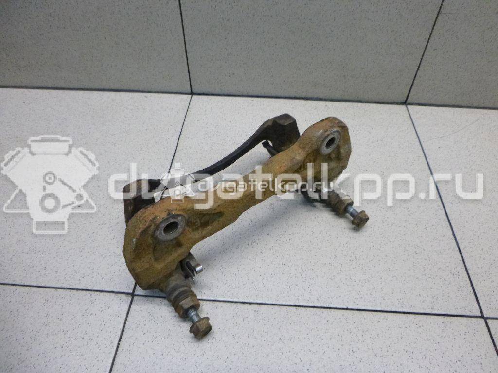 Фото Скоба суппорта переднего  4605A173 для Mitsubishi L {forloop.counter}}