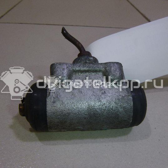 Фото Цилиндр тормозной задний  4610A009 для Mitsubishi L