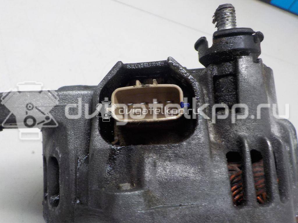 Фото Генератор  1800A007 для Mitsubishi L {forloop.counter}}