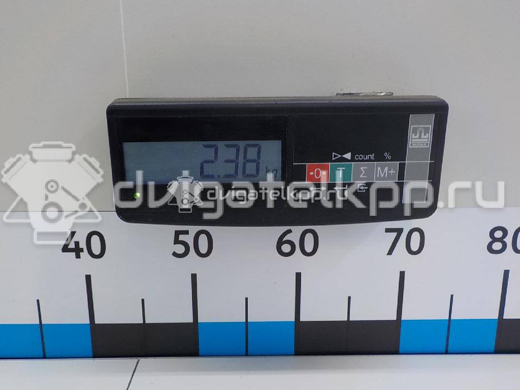 Фото Ступица задняя  mr403558 для Mitsubishi Eclipse A / Space {forloop.counter}}