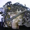 Фото Контрактный (б/у) двигатель VQ25DE для Mitsuoka / Samsung / Nissan 182-209 л.с 24V 2.5 л бензин {forloop.counter}}