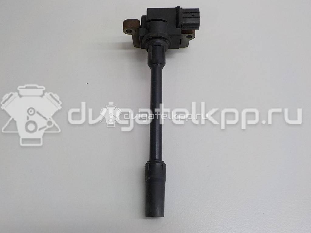 Фото Катушка зажигания  MD362915 для Mitsubishi Lancer / Pajero / Galant / Space / Colt {forloop.counter}}