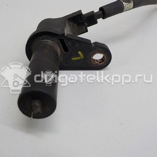 Фото Датчик ABS задний левый  mr407991 для Mitsubishi Space